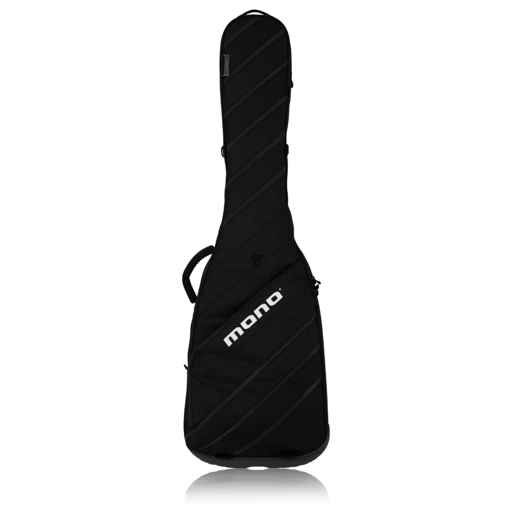 MONO Vertigo Ultra Electric Bass Case, Black