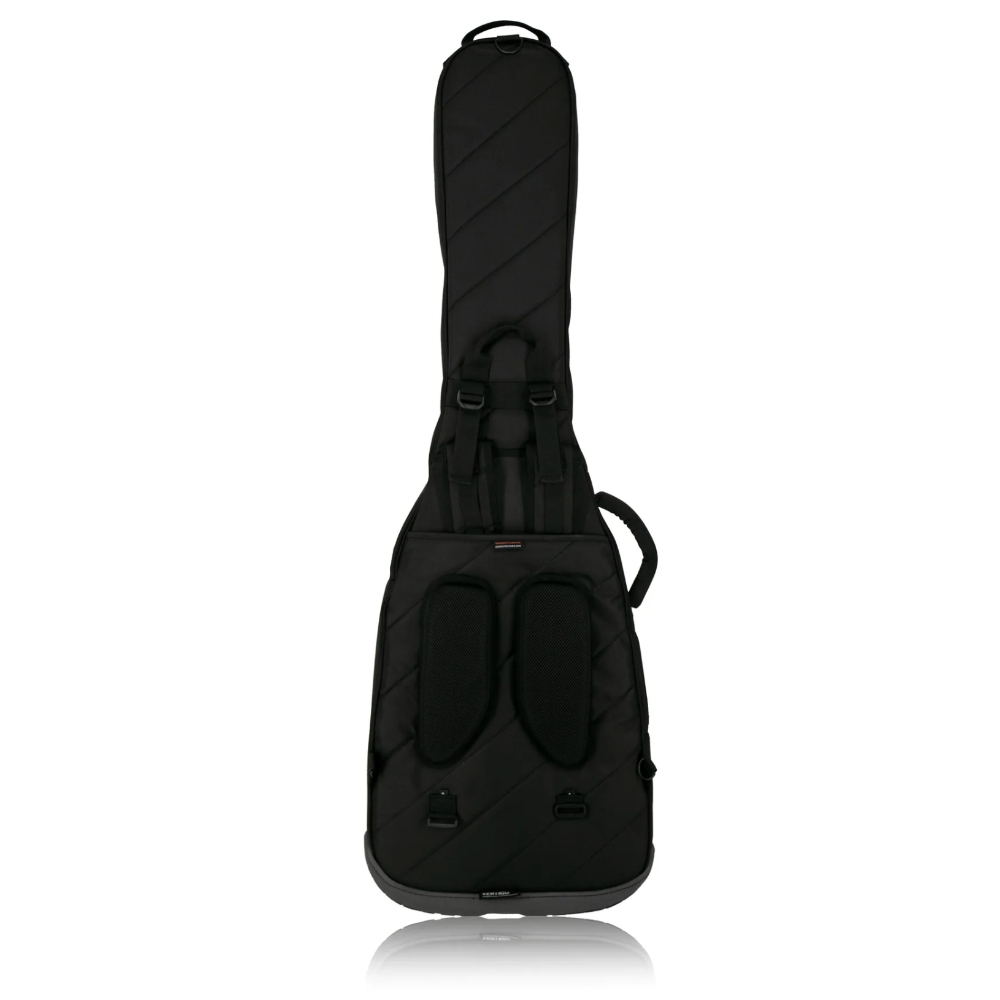 MONO Vertigo Ultra Electric Bass Case, Black