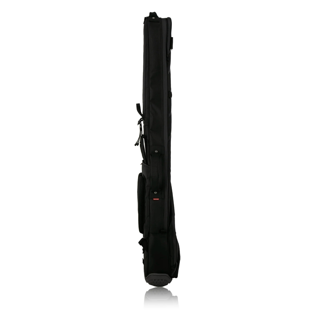 MONO Vertigo Ultra Electric Bass Case, Black