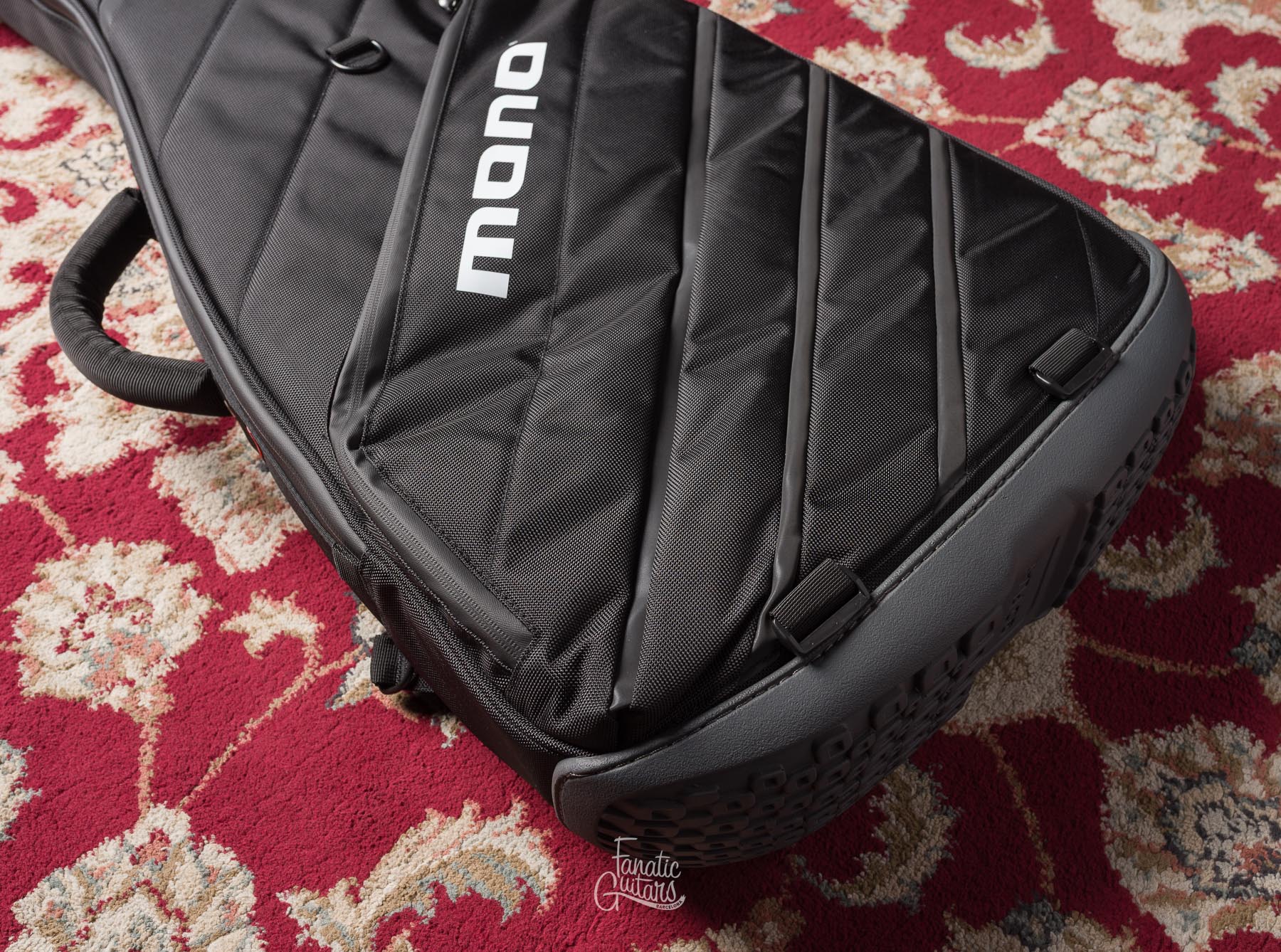 MONO Vertigo Ultra Guitarra Eléctrica Segunda Mano