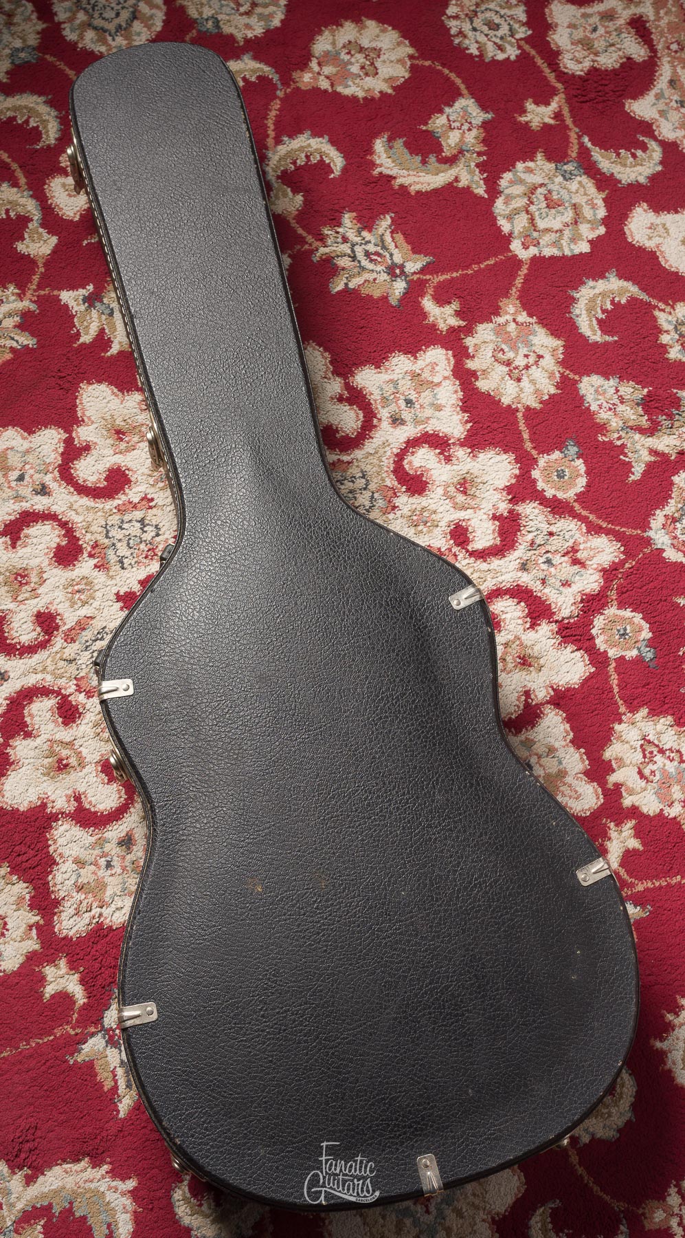 National Reso-Phonic 1997 Style "O" #713 Segunda Mano