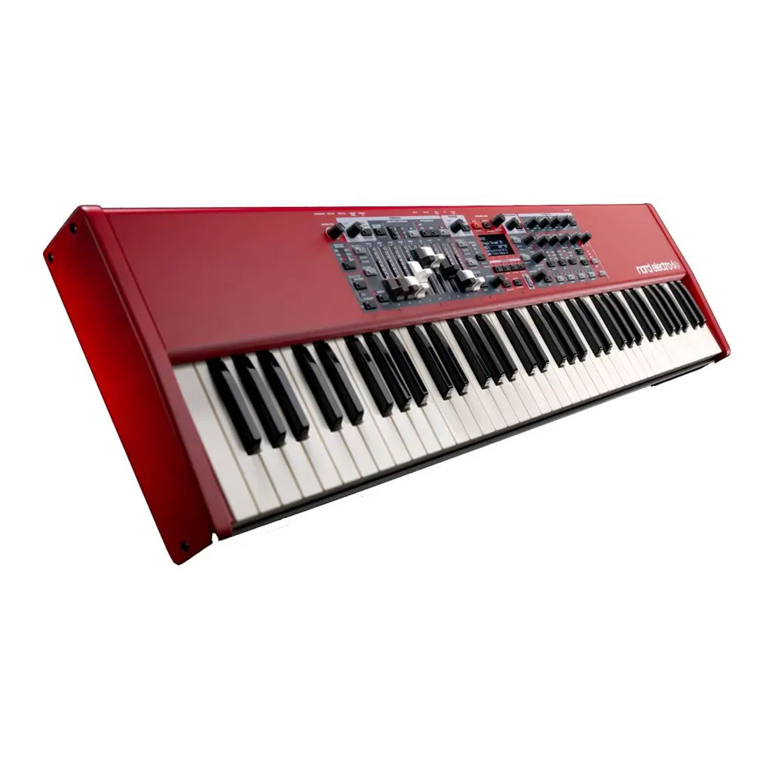 Nord Electro 6 HP