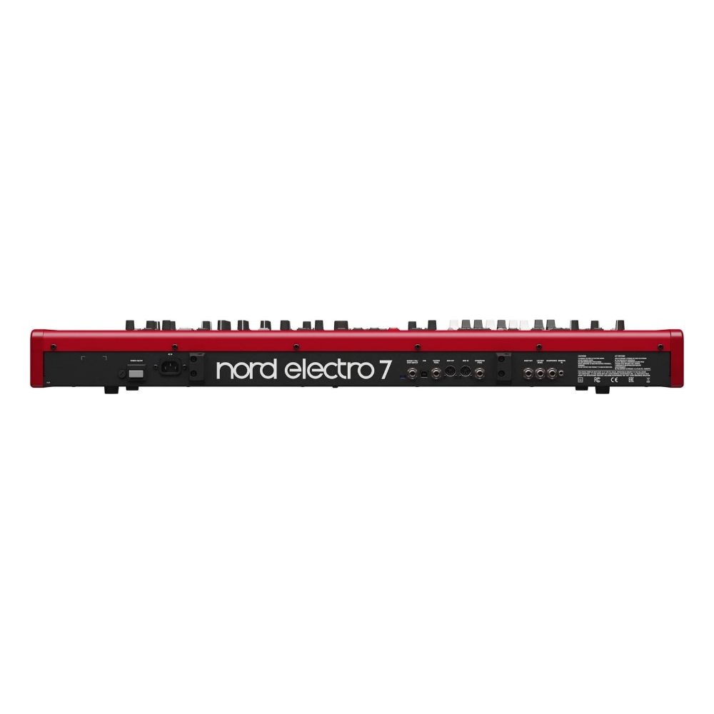 Nord Electro 7 61