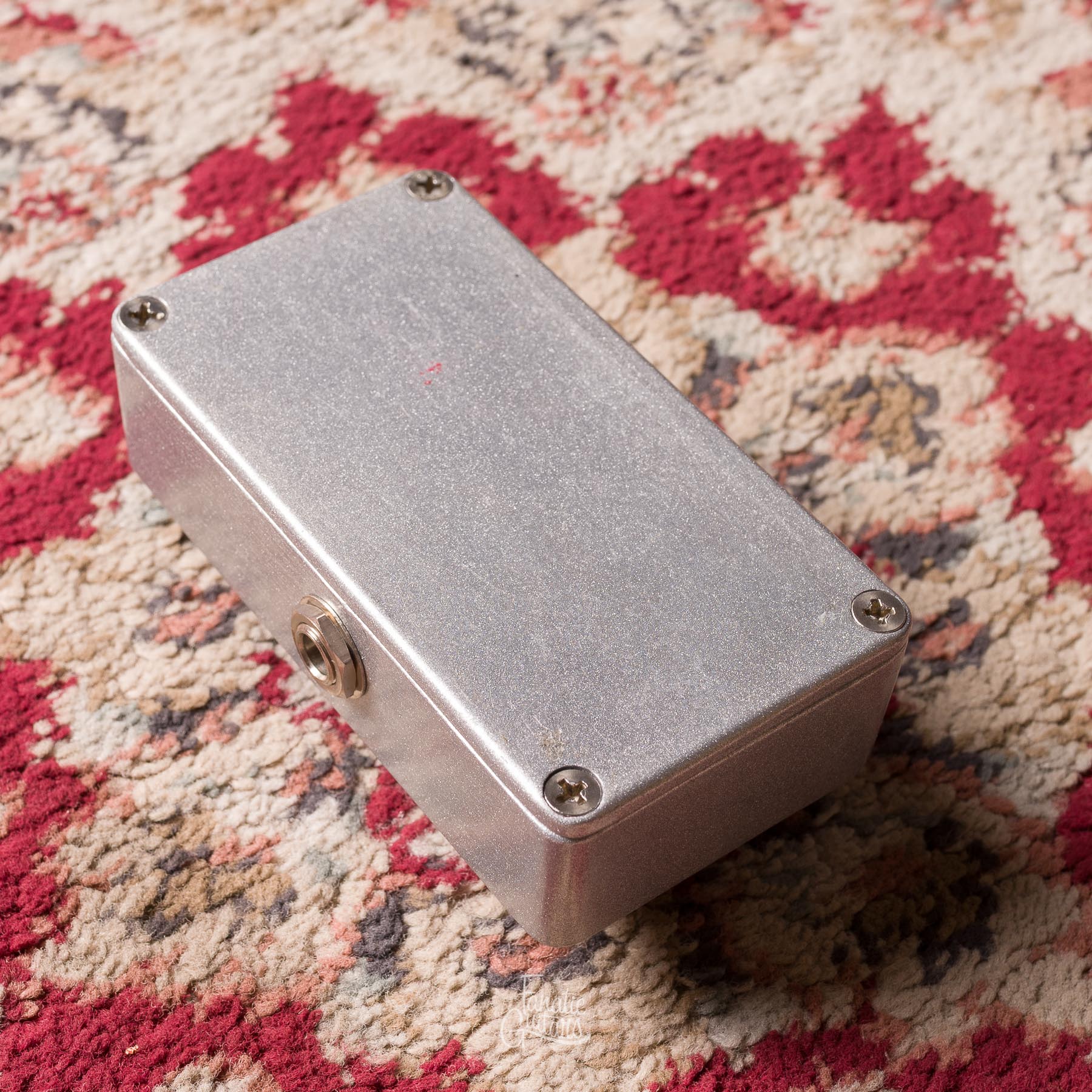 Paul Cochrane Timmy V2 Overdrive Segunda Mano