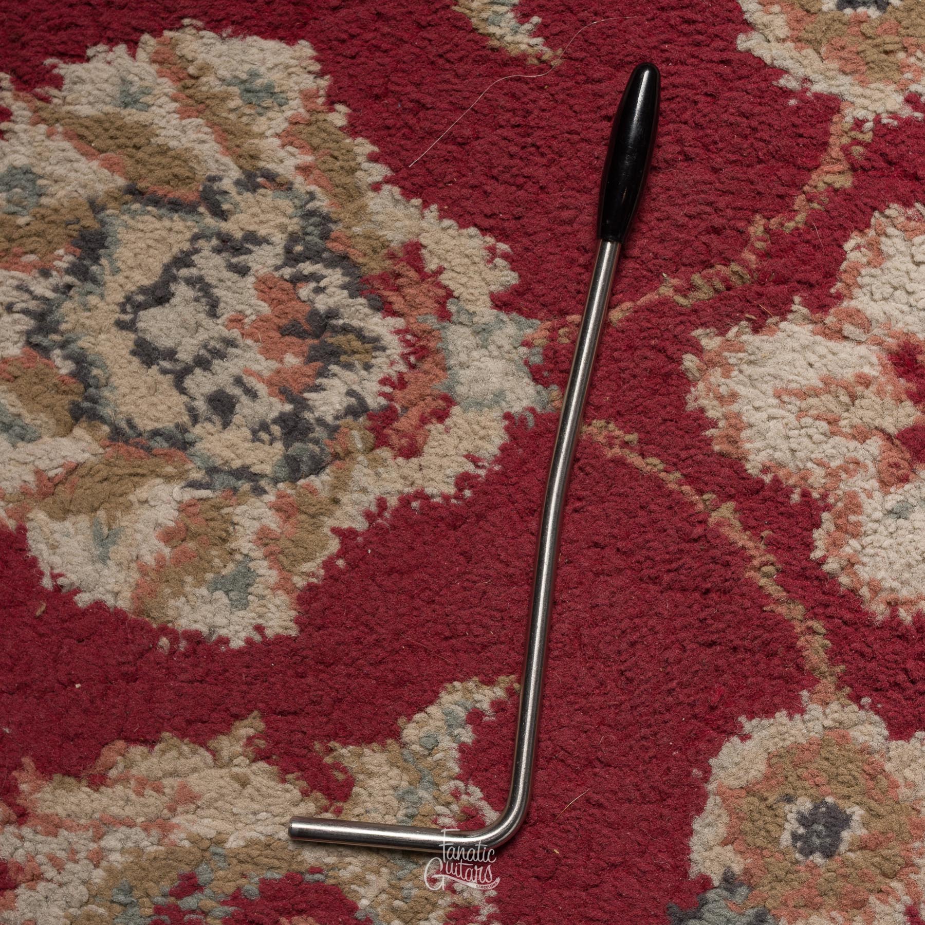 PRS Custom 24 1989 - Faded Whale Blue #97420 Segunda Mano