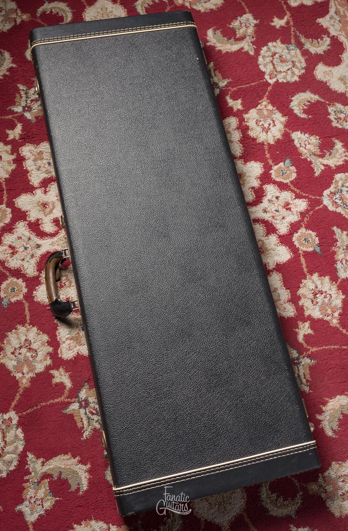 PRS Custom 24 1989 - Faded Whale Blue #97420 Segunda Mano