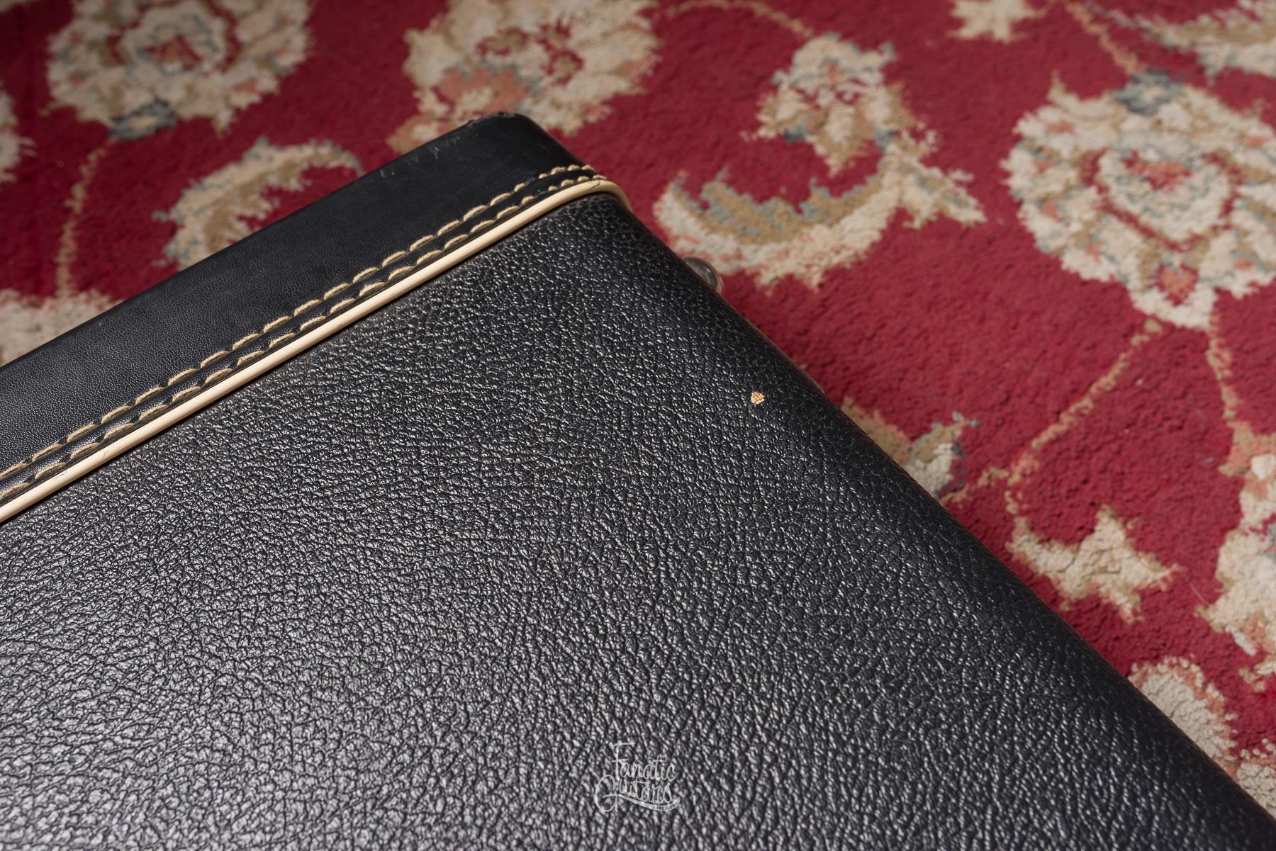 PRS Custom 24 1989 - Faded Whale Blue #97420 Segunda Mano