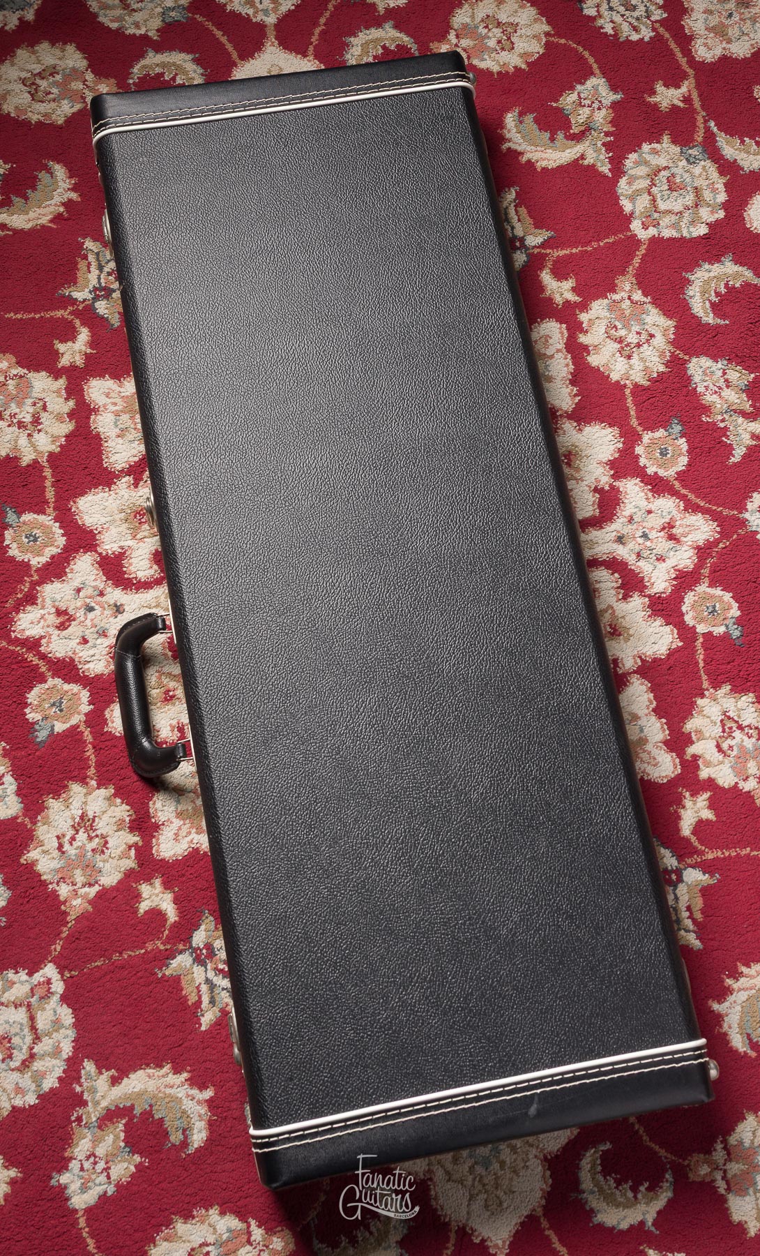 PRS CE 22 Swamp Ash Special 2002 - Sunburst #SA801682 Second Hand