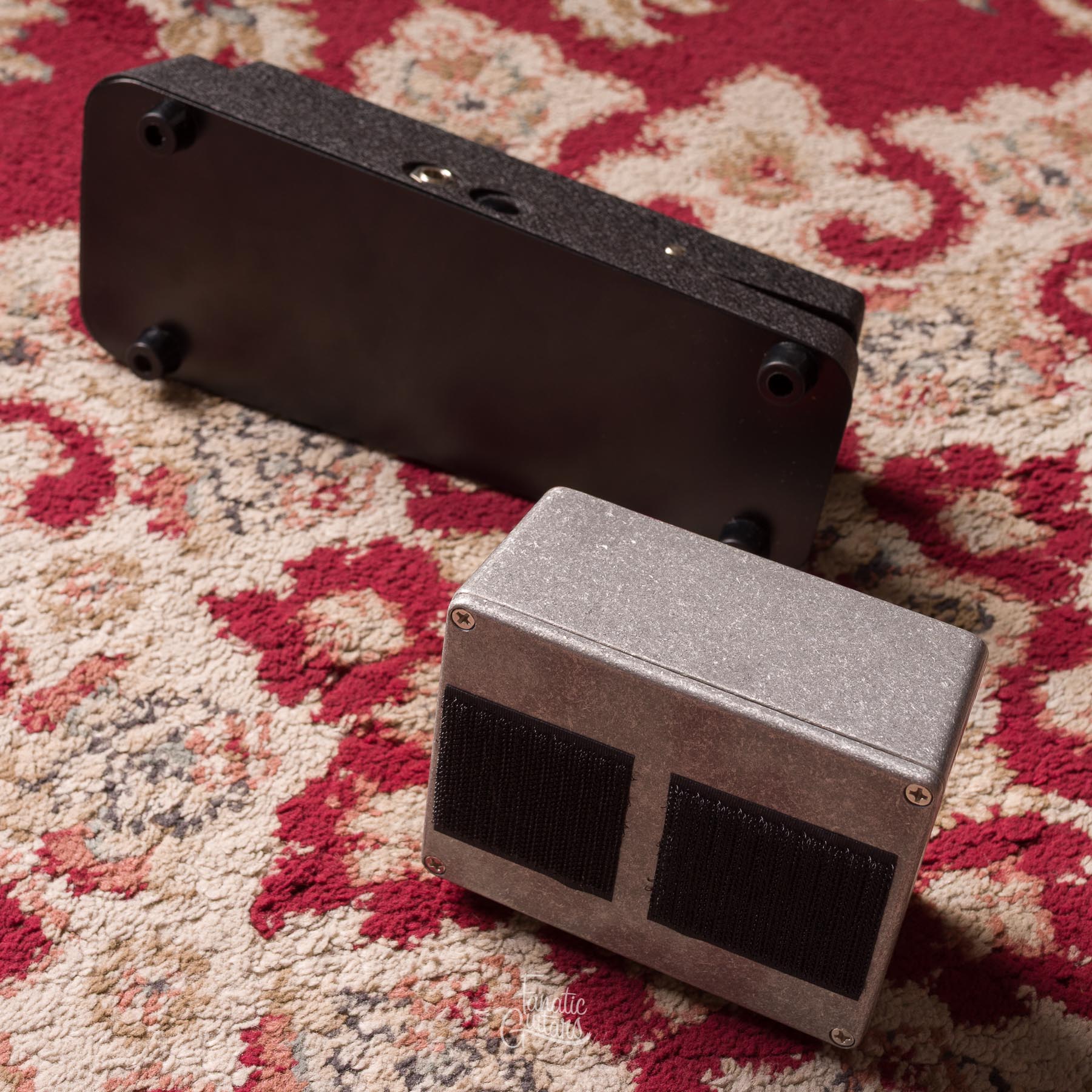 R2R Electric Vintage Wah #082 Second Hand