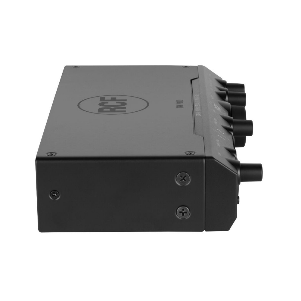 RCF TRK PRO2 Audio Interface