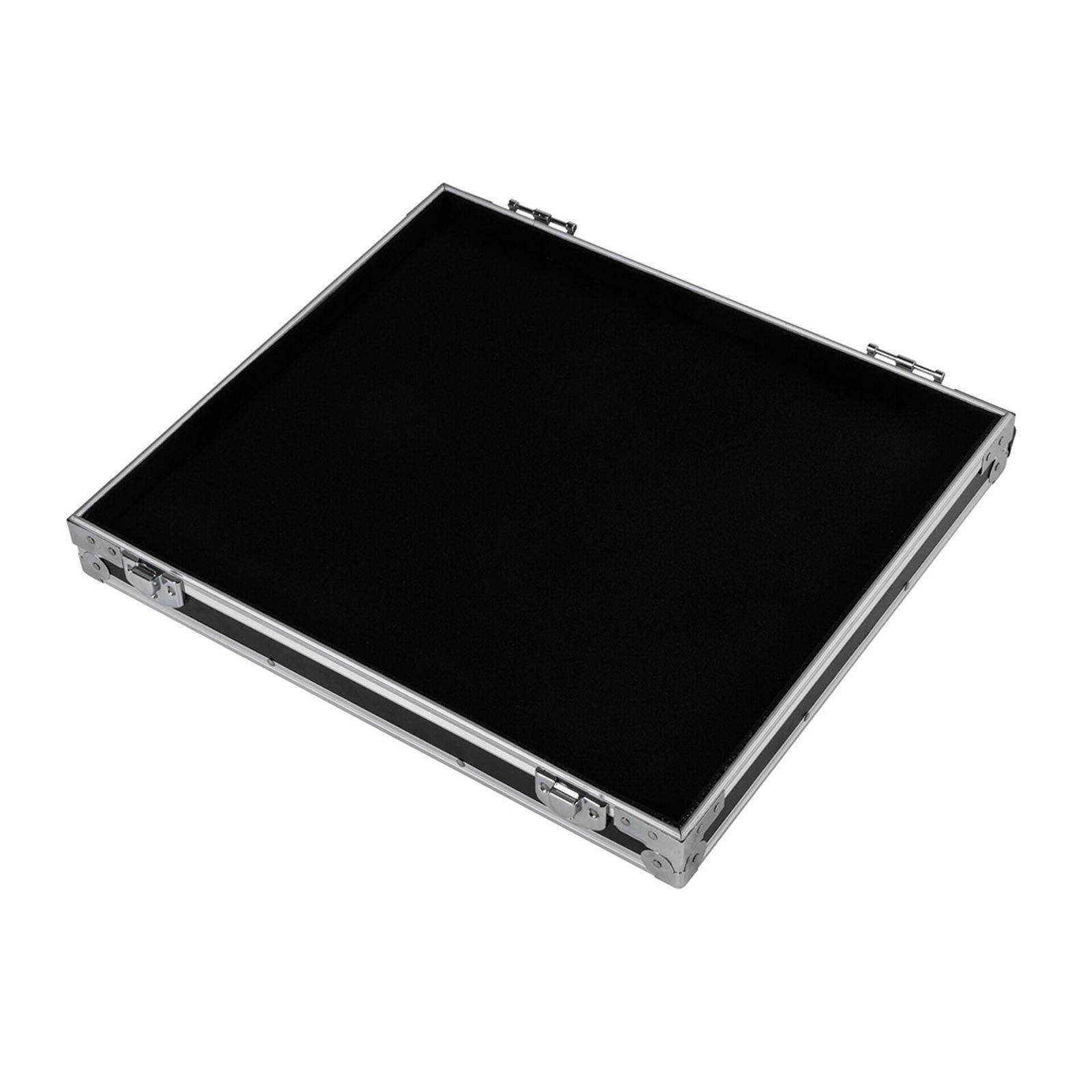 RockBoard Estuche para Pedales EPC 01 Negro B-Stock