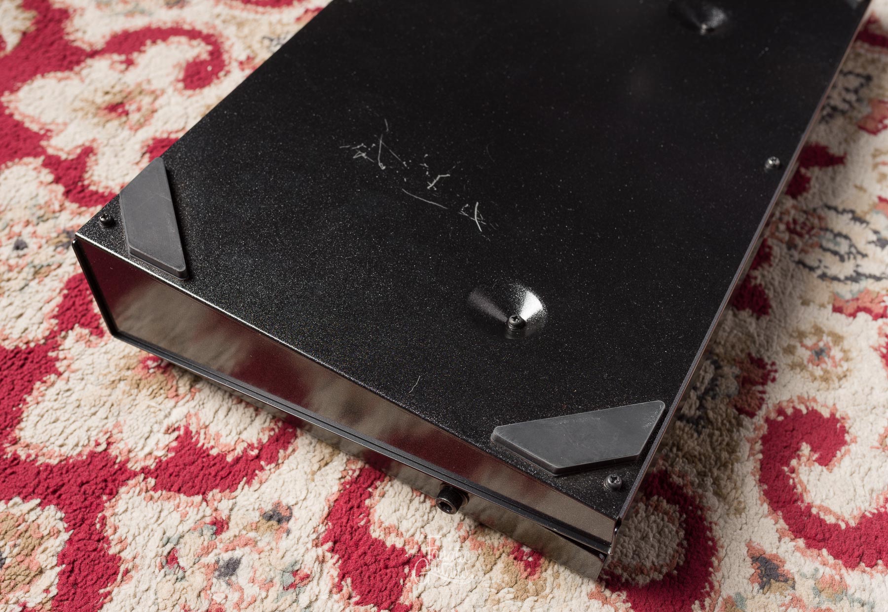 Roland GR-55S Guitar Synthesizer #ZOM8761 Segunda Mano