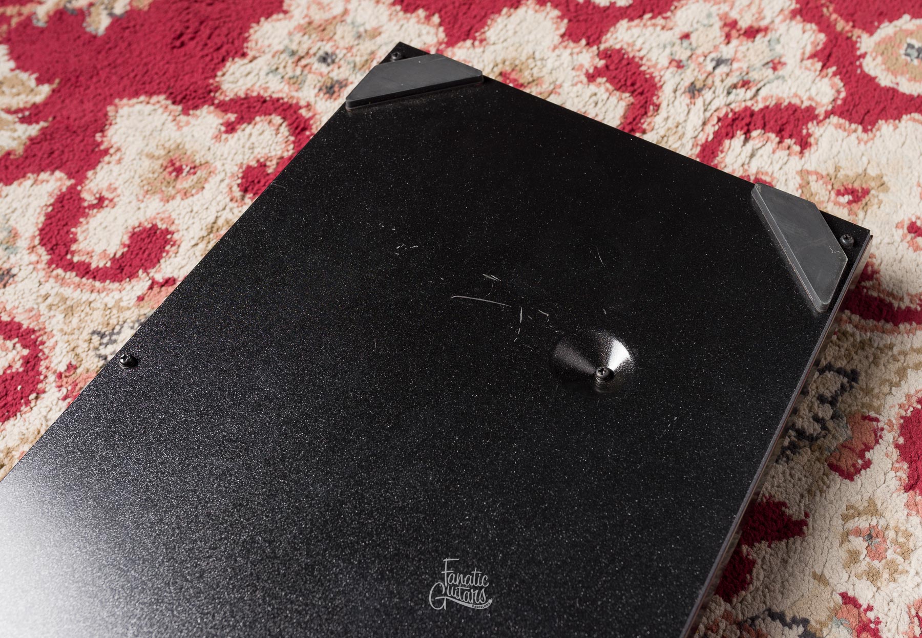 Roland GR-55S Guitar Synthesizer #ZOM8761 Segunda Mano