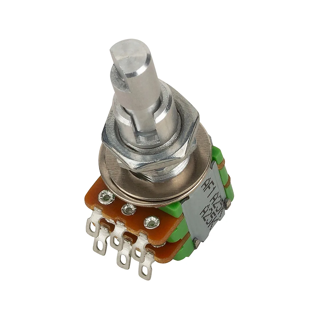 Sadowsky Vintage Tone Control (VTC) Retrofit Kit B-Stock