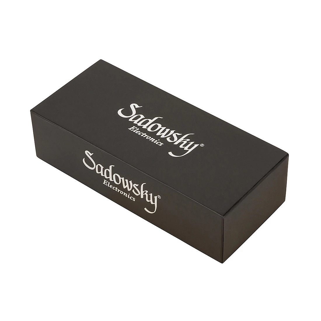 Sadowsky Vintage Tone Control (VTC) Retrofit Kit B-Stock