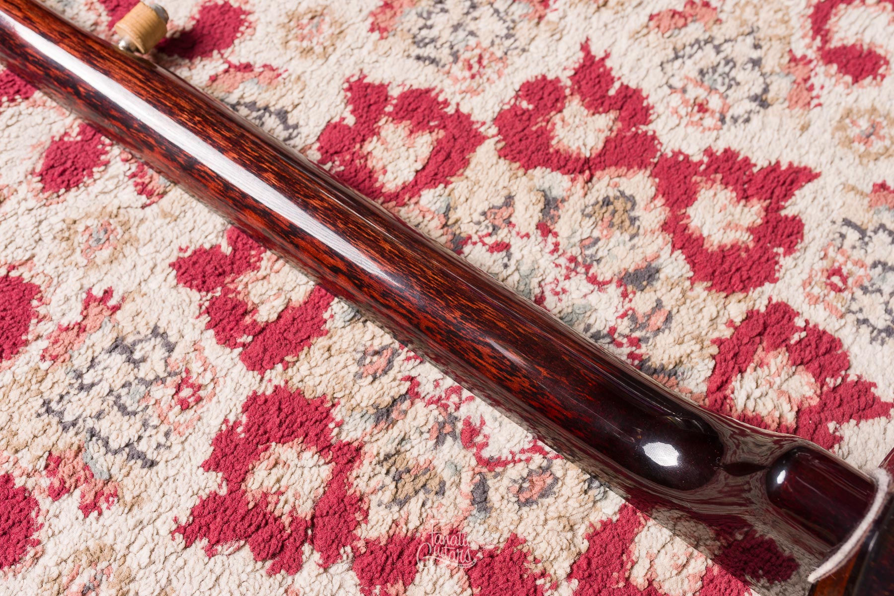 Samick Artist Series Edition Banjo SB-55 Second Hand