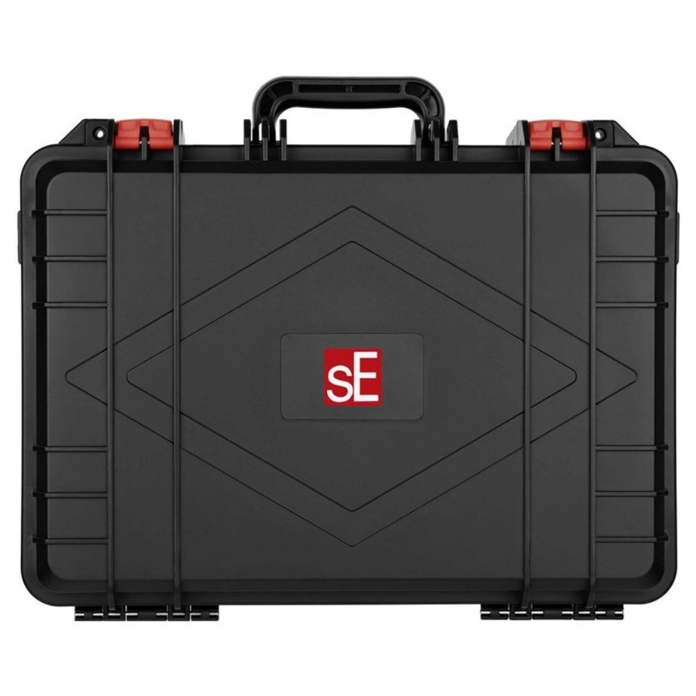 sE Electronics V Pack Arena