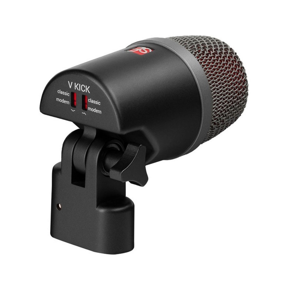 sE Electronics V Pack Arena