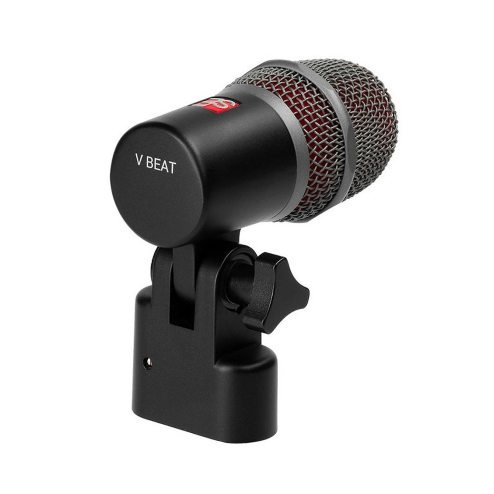 sE Electronics V Pack Arena