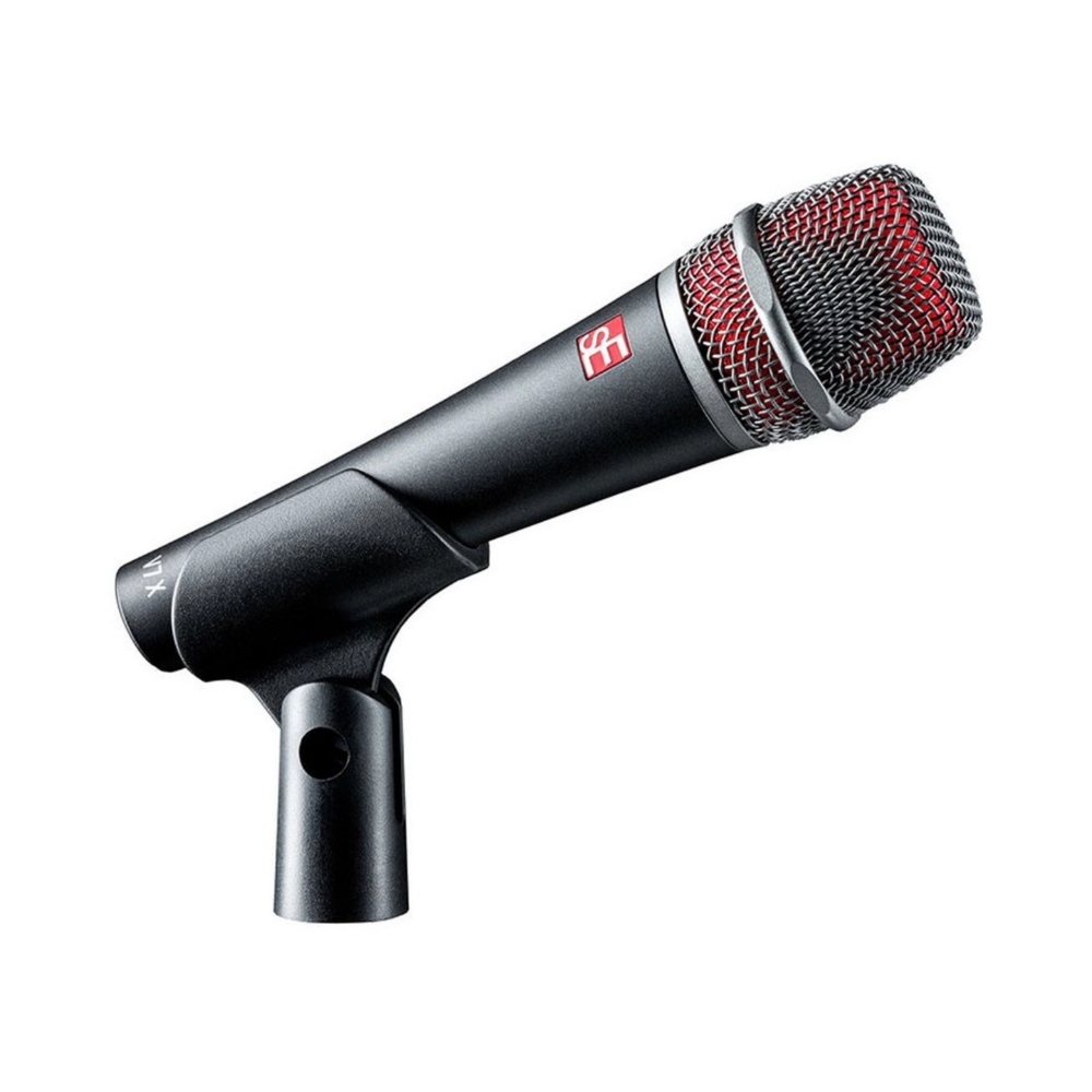 sE Electronics V Pack Arena