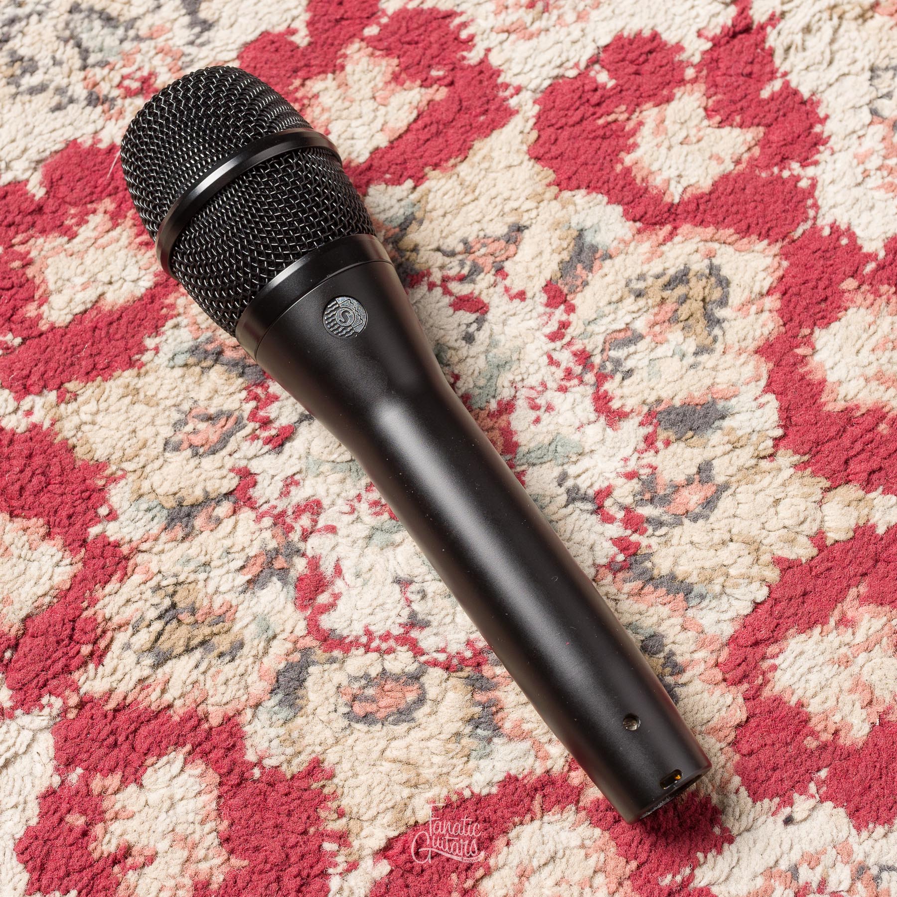 Shure KSM9HS Segunda Mano