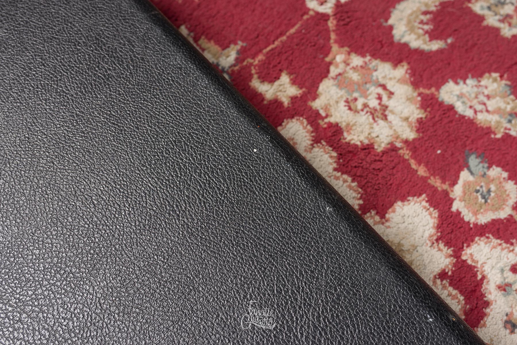 Suhr Classic - Ocean Turquoise Metallic #5235 Segunda Mano