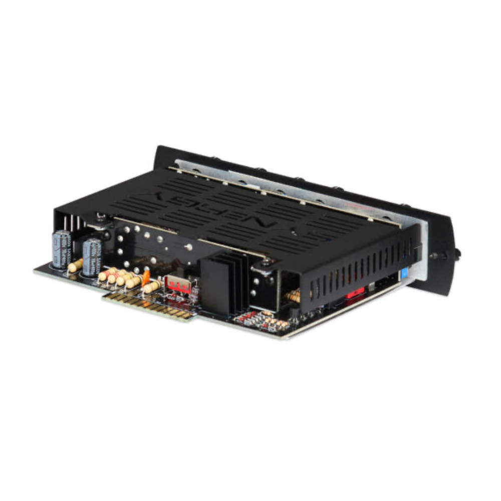 Synergy Friedman BE-DLX Preamp