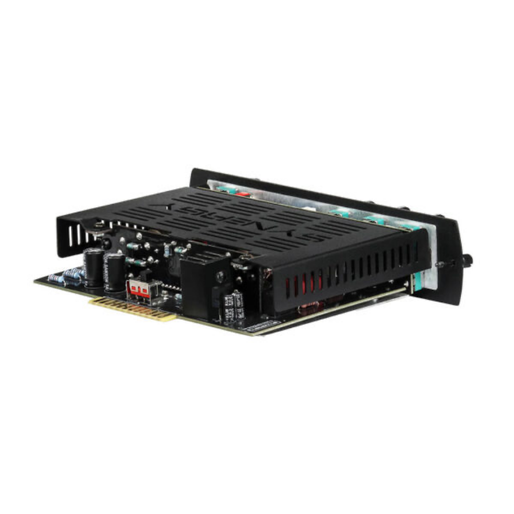 Synergy Amps Tone King Imperial MKII Preamp