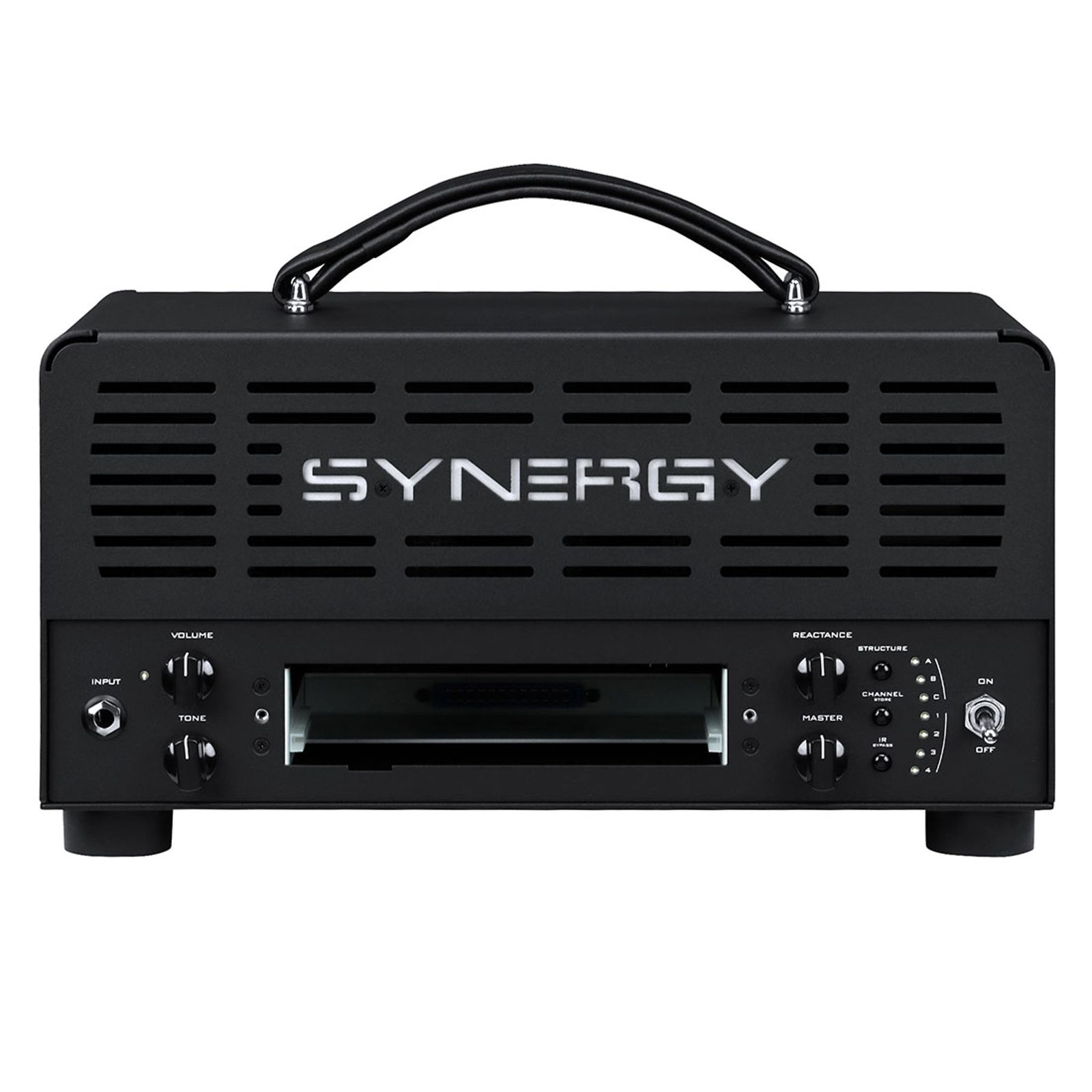 Synergy Amps SYN-20IR 20W B-Stock