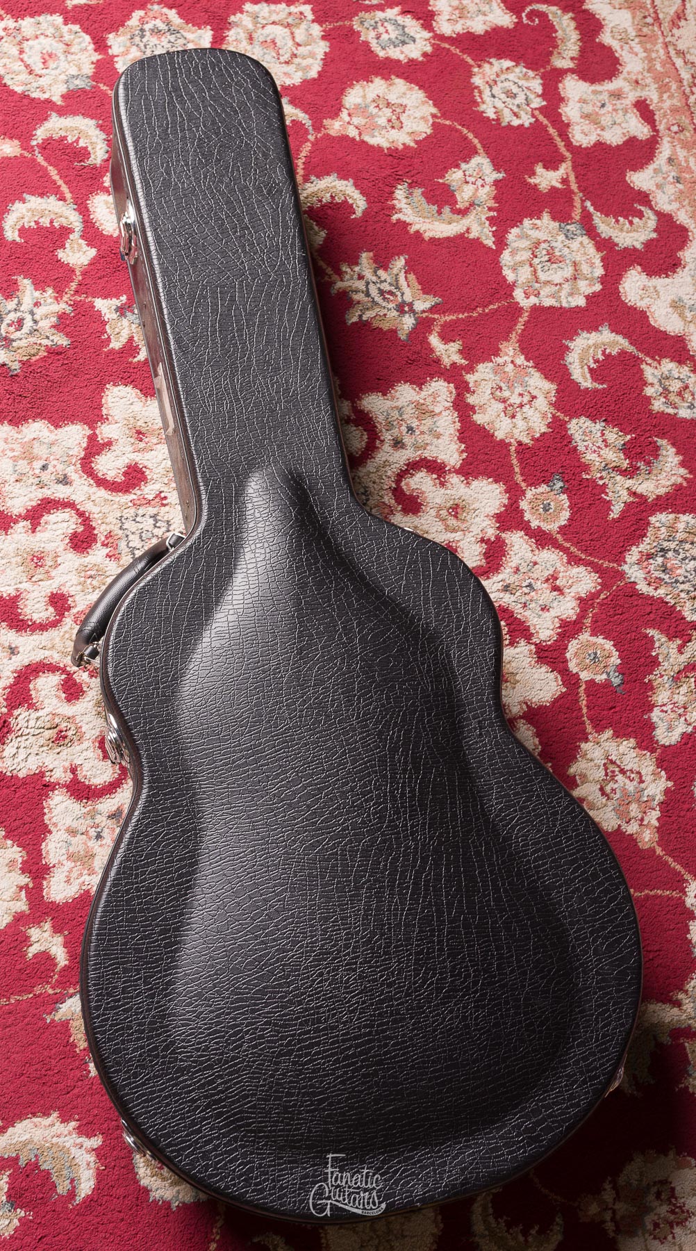 Taylor GA3 #1102011092 Second Hand