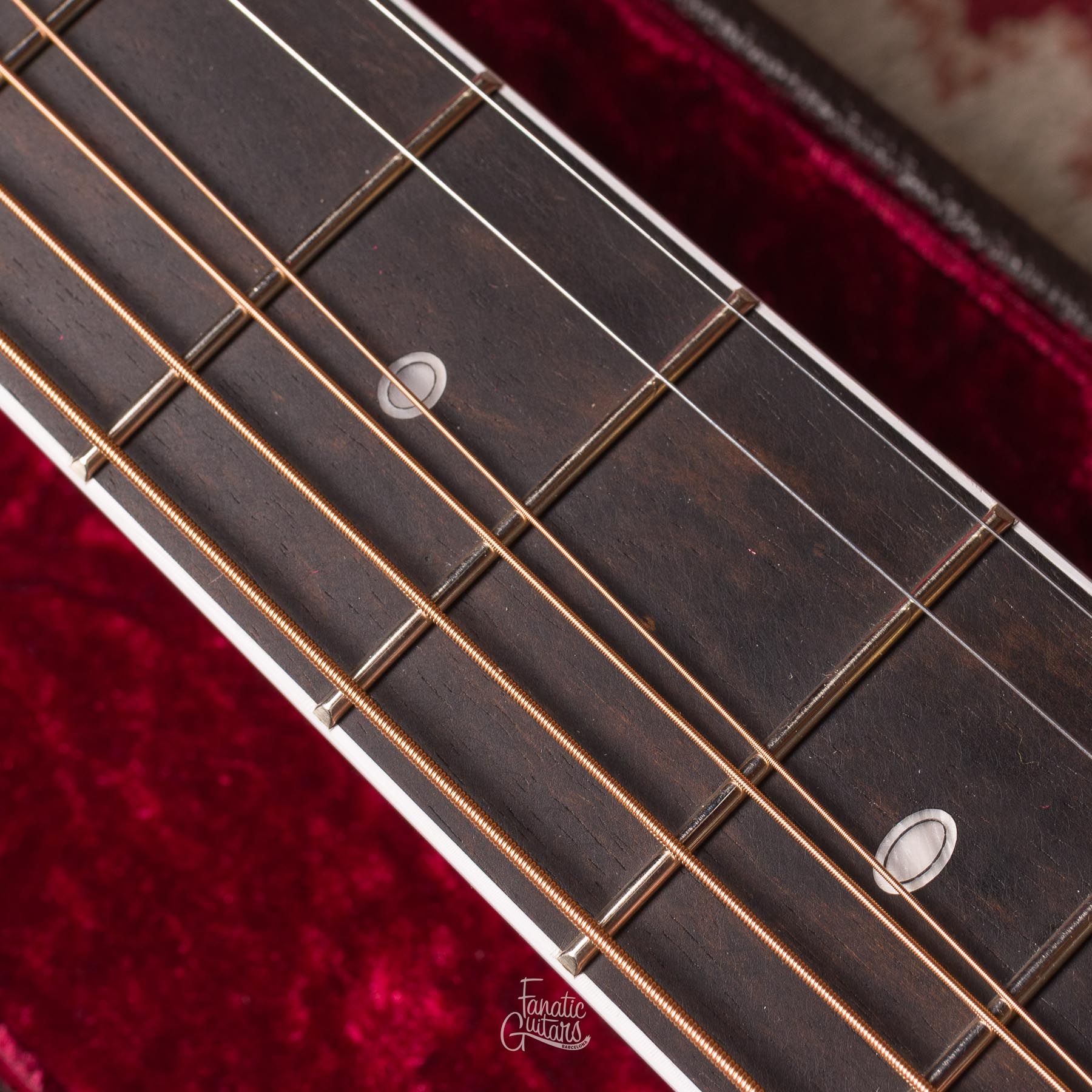 Taylor 414ce X-Class Grand Auditorium #1106193064 NOS