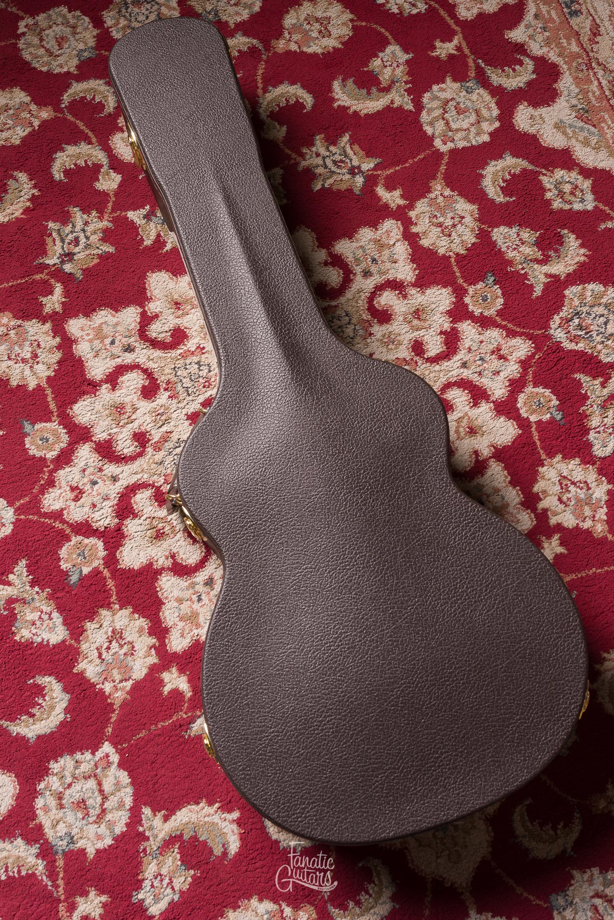 Taylor 414ce X-Class Grand Auditorium #1106193064 NOS