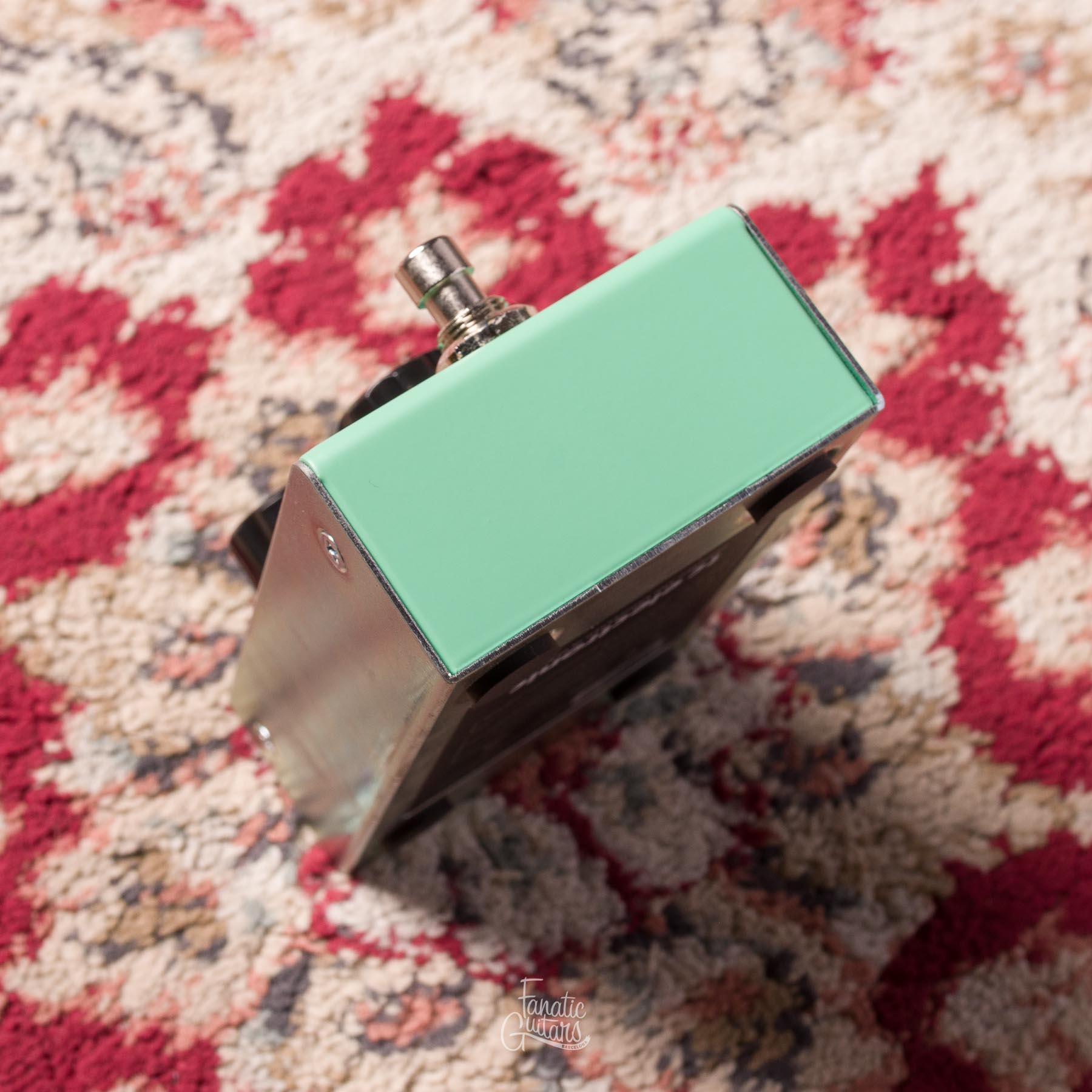 TC Electronic The Prophet Digital Delay #S201200207CAZ Second Hand