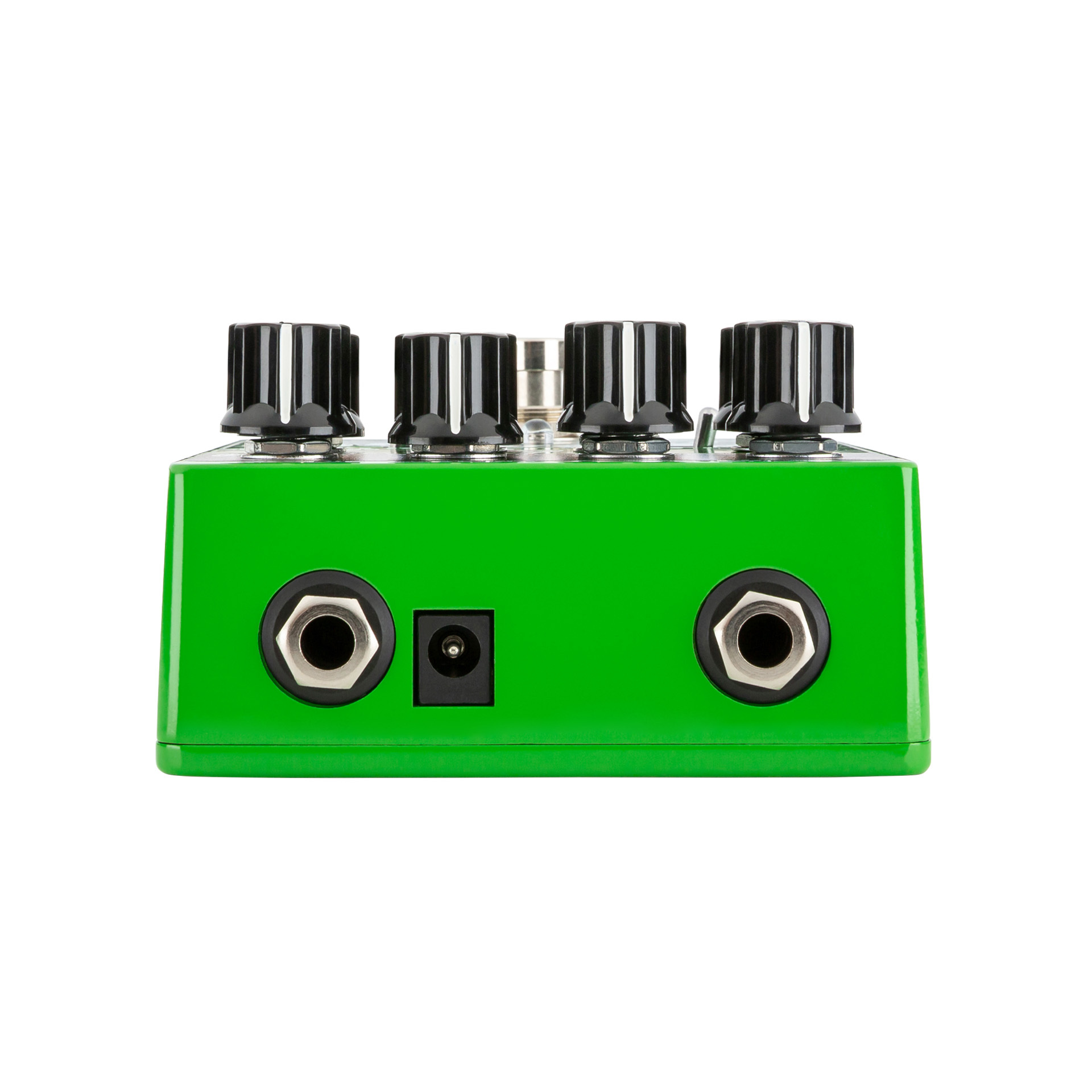 Thorn Pedals Bad Cash - Flex Drive