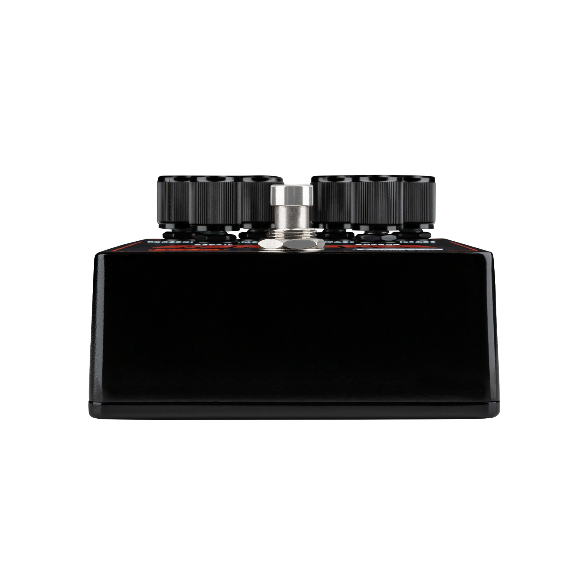 Thorn Steambass - Flex BASS Compressor