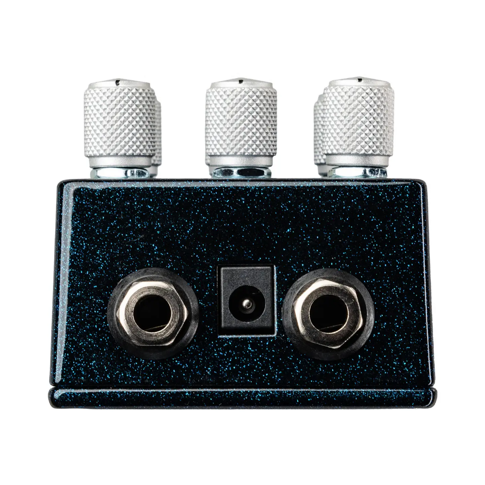 Wampler Ego 76 Compressor