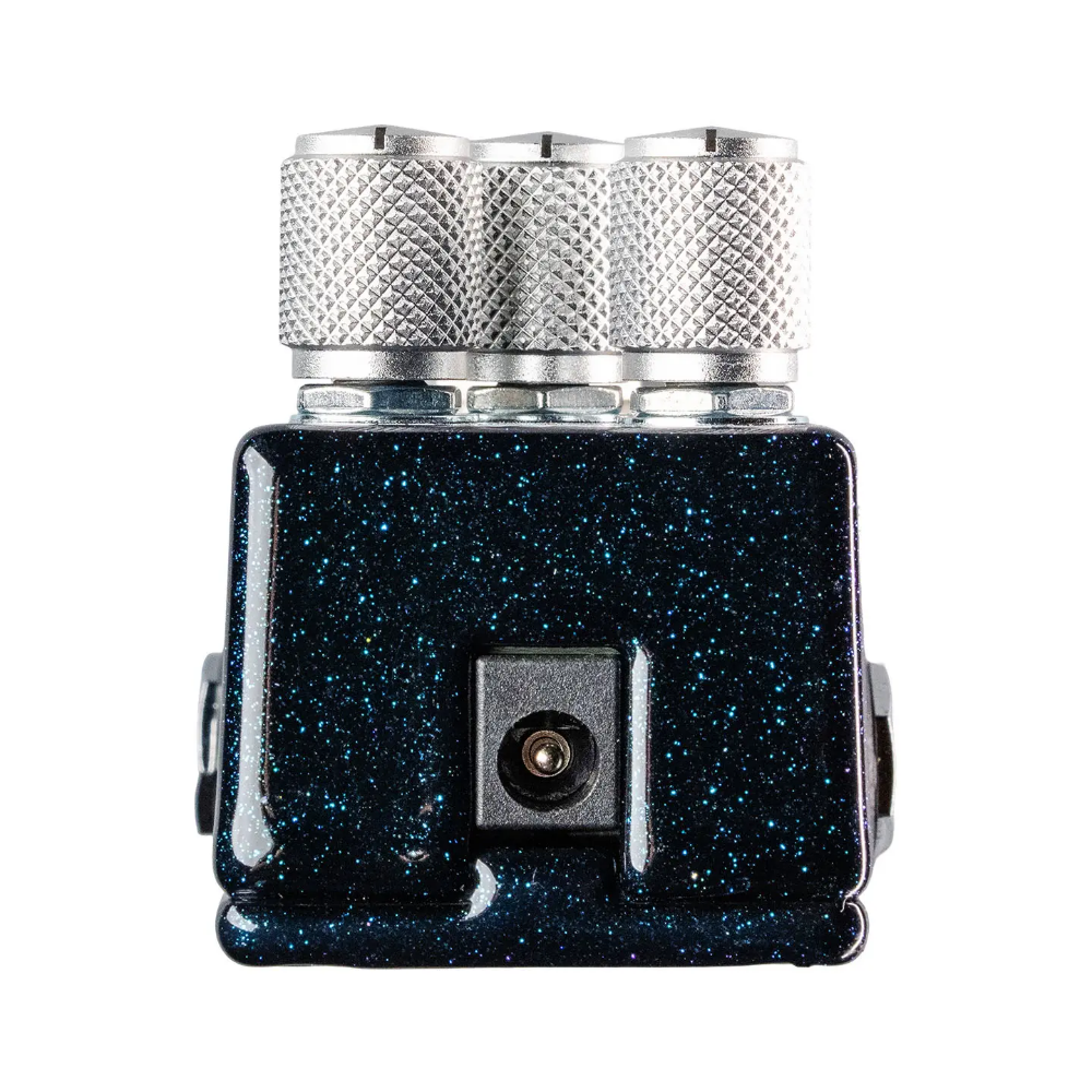 Wampler Mini Ego 76 Compressor