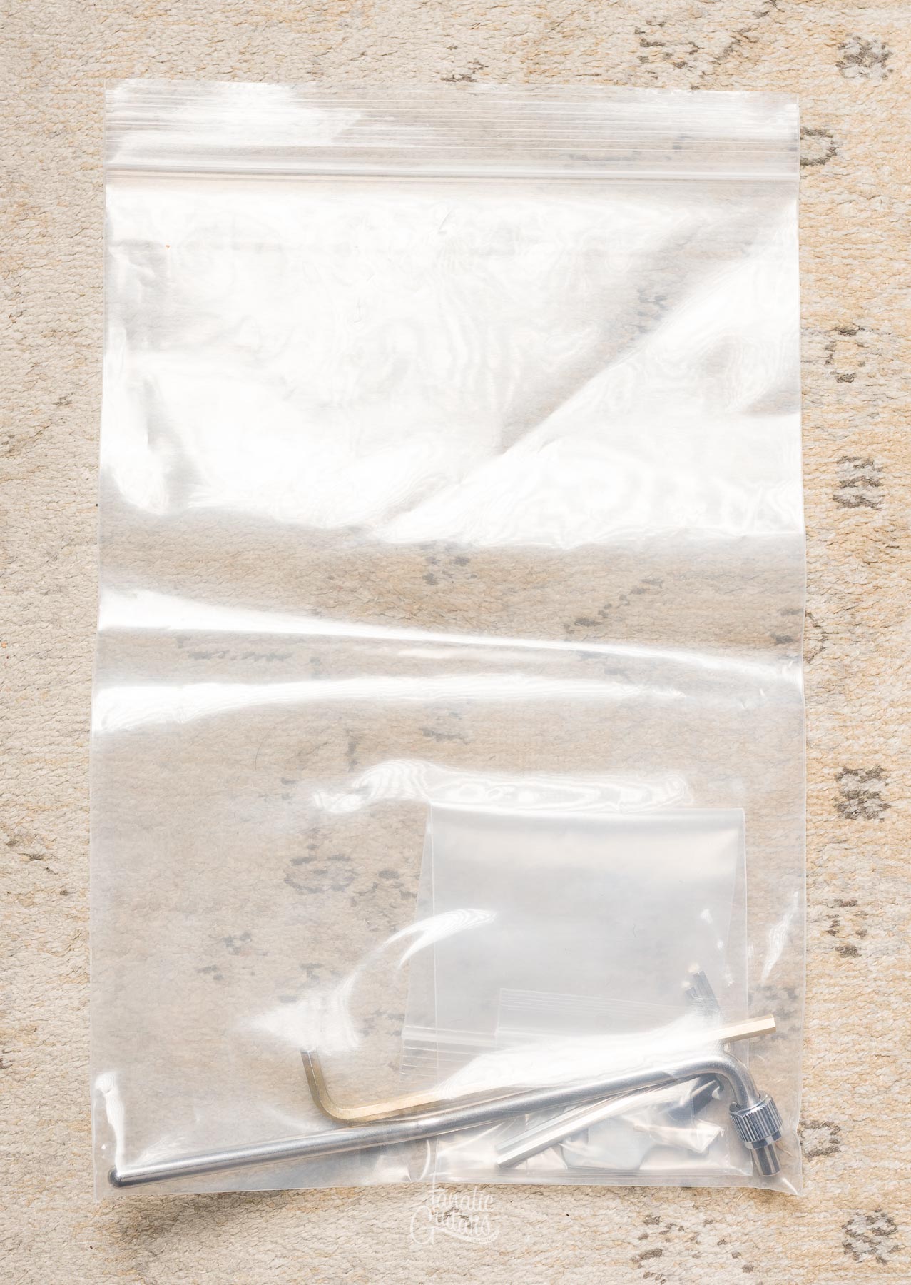 Washburn Nuno Bettencourt N4-Nuno Vintage USA #2507506