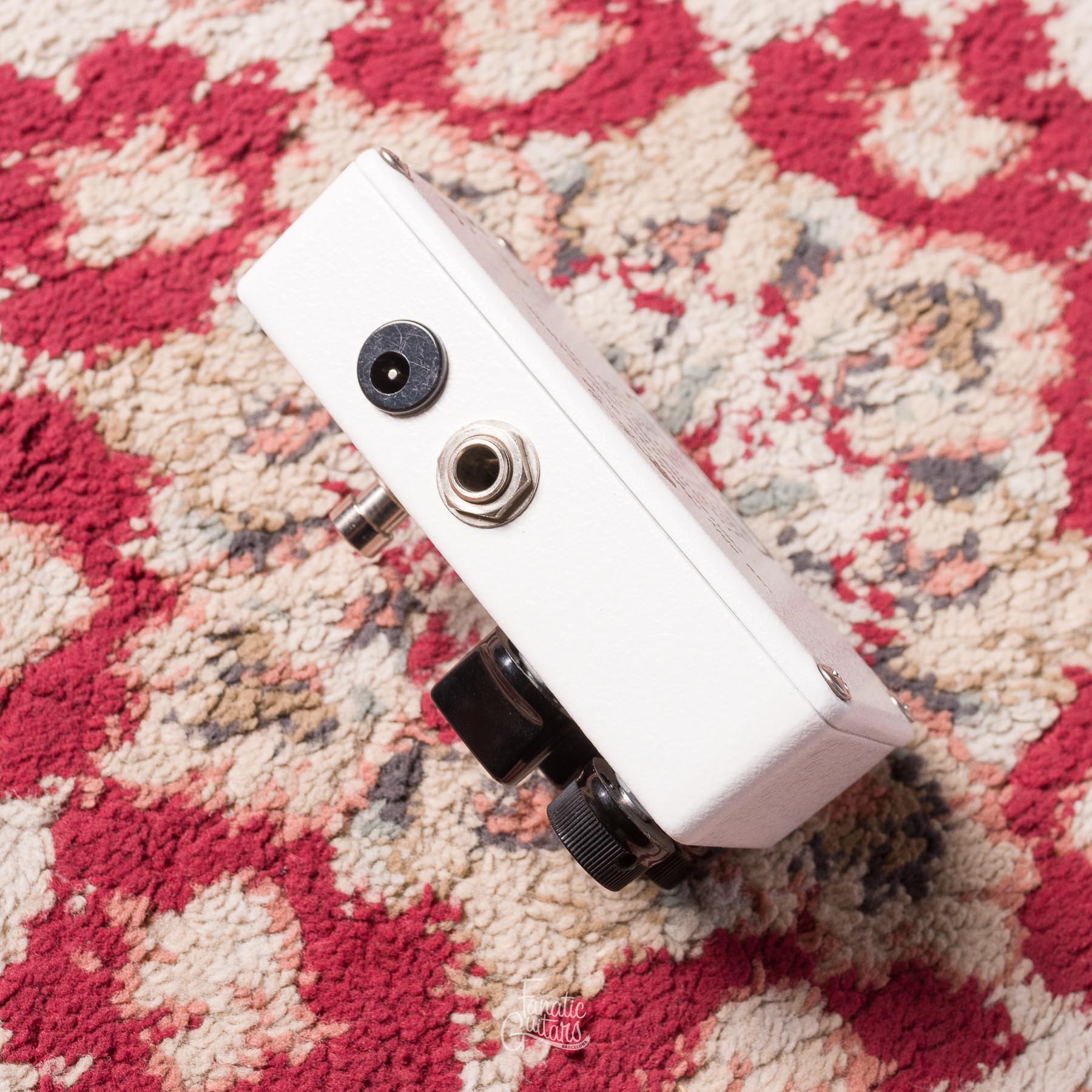 Xotic RC Booster #16642 Second Hand