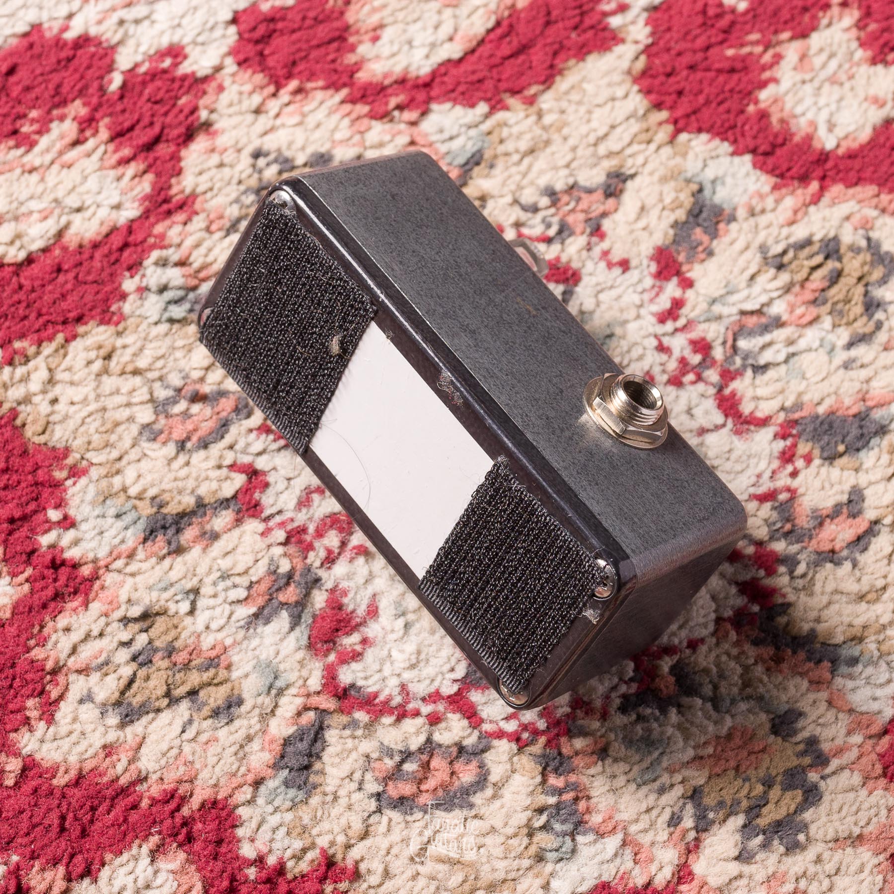 Xotic EP Booster Second Hand