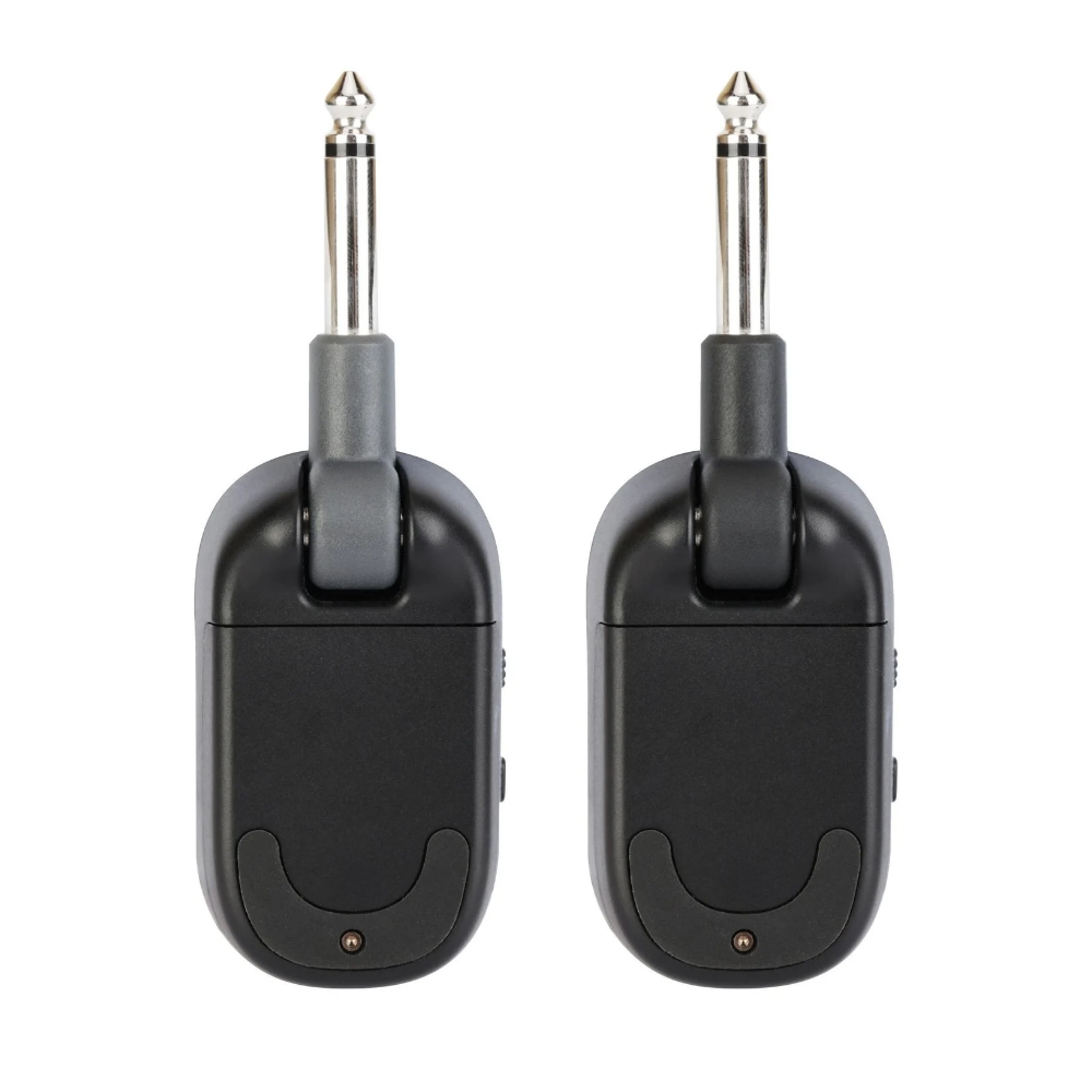 Xvive Guitar Wireless System A58