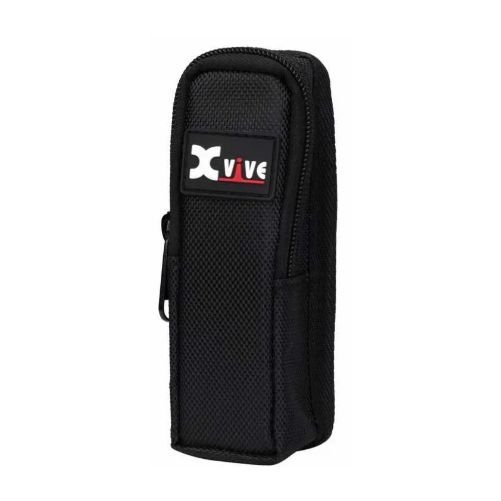 Xvive AT-1 Portable Audio Tester