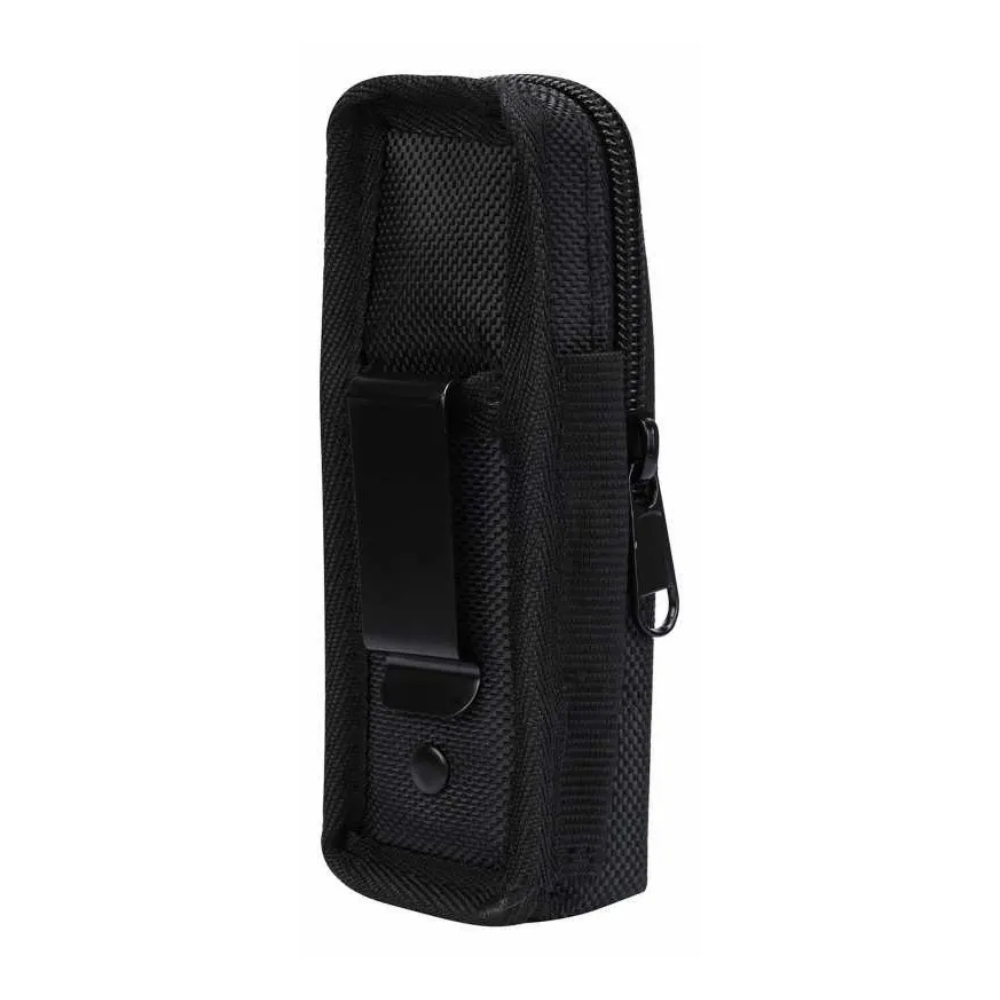 Xvive AT-1 Portable Audio Tester