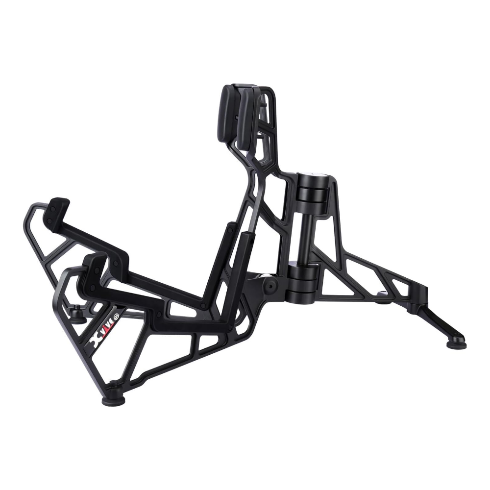 Xvive G1 Butterfly Guitar Stand