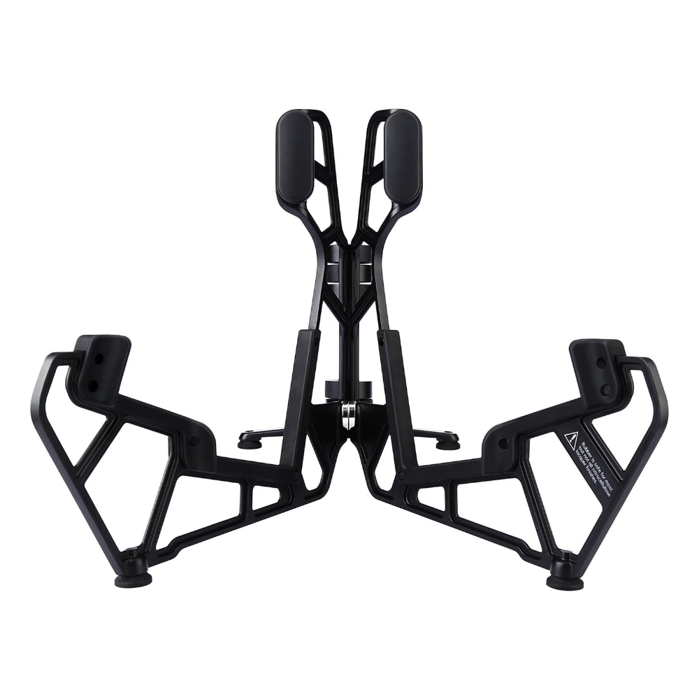 Xvive G1 Butterfly Guitar Stand