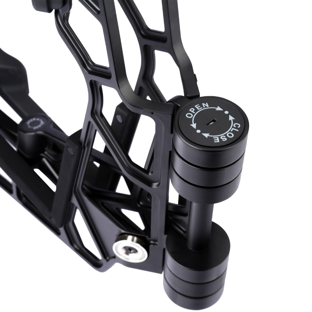 Xvive G1 Butterfly Guitar Stand