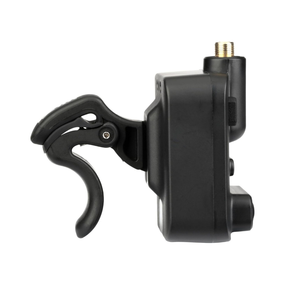 Xvive U7 Sax/Trp Wireless System