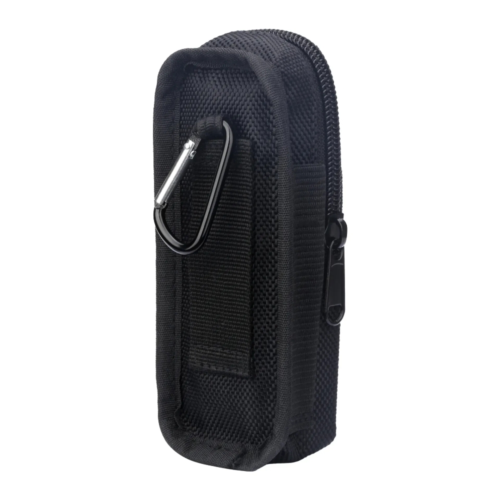 Xvive AT-2 Portable Audio Tester