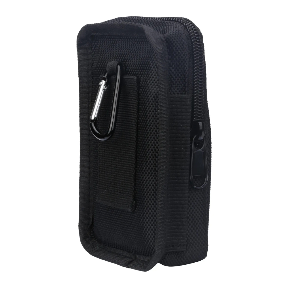 Xvive AT-3 Portable Audio Tester
