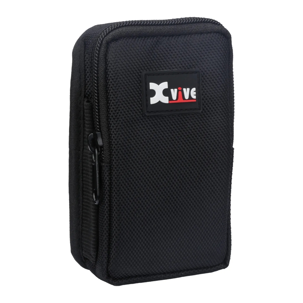 Xvive AT-3 Portable Audio Tester